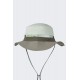 Buff Explore Booney Hat Randall Brindle