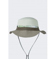 Buff Explore Booney Hat Randall Brindle