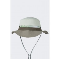 Buff Explore Booney Hat Randall Brindle