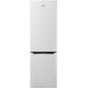 AMICA FK2695.2FT(E) fridge-freezer combination