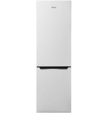 AMICA FK2695.2FT(E) fridge-freezer combination