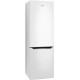 AMICA FK2695.2FT(E) fridge-freezer combination