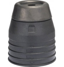 Bosch 2 608 572 059 drill chuck