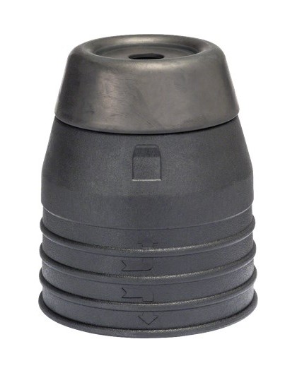 Bosch 2 608 572 059 drill chuck