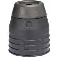 Bosch 2 608 572 059 drill chuck