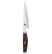 Nóż Shotoh Miyabi 6000MCT - 13 cm