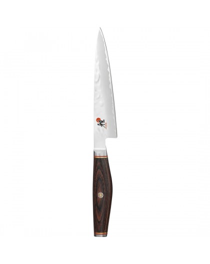 Nóż Shotoh Miyabi 6000MCT - 13 cm