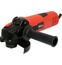 Yato YT-821024 angle grinder 2.5 kg