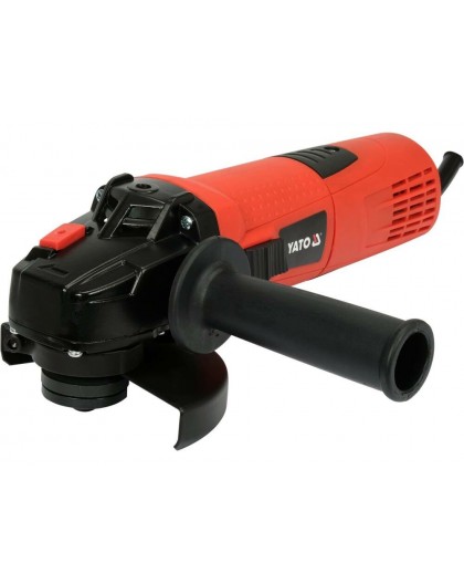 Yato YT-821024 angle grinder 2.5 kg