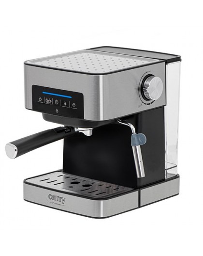 Espresso Machine Camry CR 4410