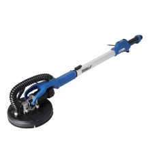 DEDRA DED7743 portable sander