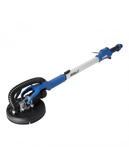 DEDRA DED7743 portable sander