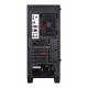 Actina 5901443421566 PC AMD Ryzen™ 5 7500F 32 GB DDR5-SDRAM 1 TB SSD NVIDIA GeForce RTX 5070 Midi Tower Black