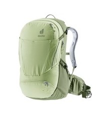 Backpack Trans Alpine 22 SL mineral-grove