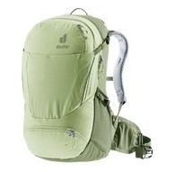 Backpack Trans Alpine 22 SL mineral-grove