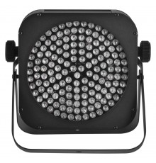 Behringer FLOOD PANEL FP150 - professional 15 W flat LED panel