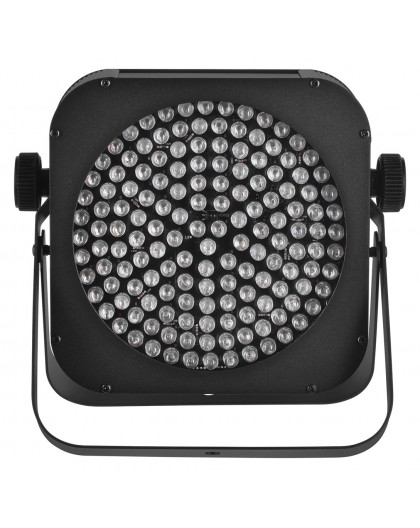 Behringer FLOOD PANEL FP150 - professional 15 W flat LED panel