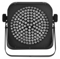 Behringer FLOOD PANEL FP150 - professional 15 W flat LED panel