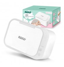 CALOR - Wet wipes warmer