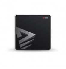 Professional gaming mousepad Savio Precision Control S