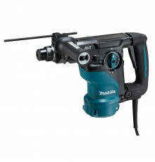 Makita HR3011FCJ rotary hammer 1050 W SDS Plus