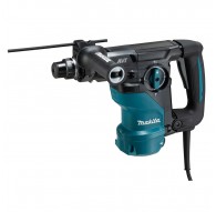 Makita HR3011FCJ rotary hammer 1050 W SDS Plus