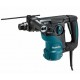 Makita HR3011FCJ rotary hammer 1050 W SDS Plus