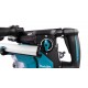 Makita HR3011FCJ rotary hammer 1050 W SDS Plus