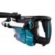Makita HR3011FCJ rotary hammer 1050 W SDS Plus