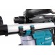 Makita HR3011FCJ rotary hammer 1050 W SDS Plus