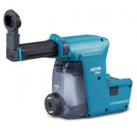 Makita 199572-1 rotary hammer accessory Dust extraction system