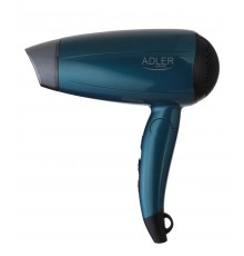 Hair dryer ADLER AD 2263