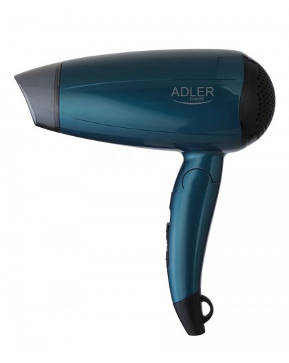 Hair dryer ADLER AD 2263