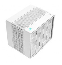 DeepCool ASSASSIN 4S WH Processor Air cooler 14 cm White 1 pc(s)