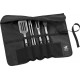 ZWILLING BBQ+ 5-Piece BBQ Tool Set