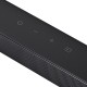 Samsung HW-S700D/EN soundbar speaker Black 3.1 channels
