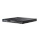 TP-Link SX6632YF network switch Managed L2+/L3 Black
