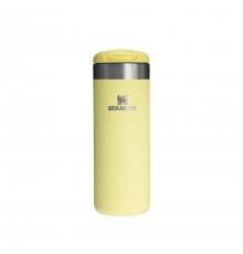 Stanley AeroLight™ Thermal Mug 0.47 L Pomelo