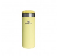 Stanley AeroLight™ Thermal Mug 0.47 L Pomelo