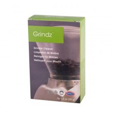 Urnex Grindz Grinder cleaning granules 3 x 35g