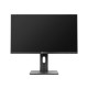 AG Neovo LH-2403 - flicker-free LED monitor, HDMI, DP, VGA