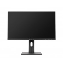 AG Neovo LH-2403 - flicker-free LED monitor, HDMI, DP, VGA