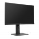 AG Neovo LH-2403 - flicker-free LED monitor, HDMI, DP, VGA