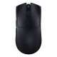 Razer Viper V3 HyperSpeed mouse Gaming Right-hand RF Wireless Optical 30000 DPI