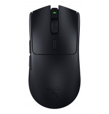 Razer Viper V3 HyperSpeed mouse Gaming Right-hand RF Wireless Optical 30000 DPI