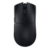 Razer Viper V3 HyperSpeed mouse Gaming Right-hand RF Wireless Optical 30000 DPI