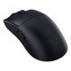 Razer Viper V3 HyperSpeed mouse Gaming Right-hand RF Wireless Optical 30000 DPI