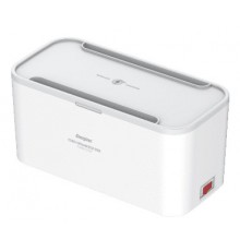 Surge protector Energizer with protection