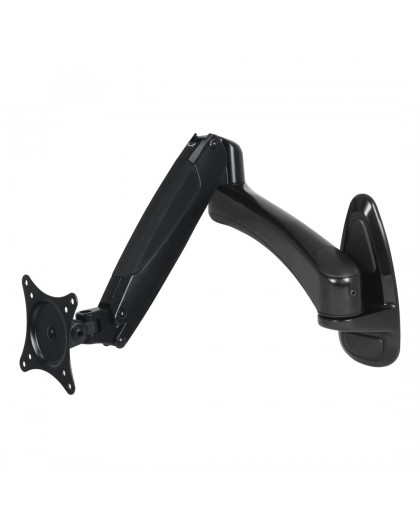 ARCTIC W1-3D - Monitor Wall Mount with Gas Lift Technology