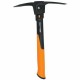 FISKARS PICKAXE WITH POINT S 0.68KG ISOCORE